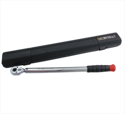 Cờ lê lực 3 vị trí Pro-Auto TR-403PW 1/2